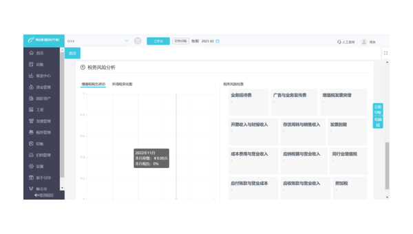 黄冈如何选择合适的企业软件定制开发公司以提升竞争力